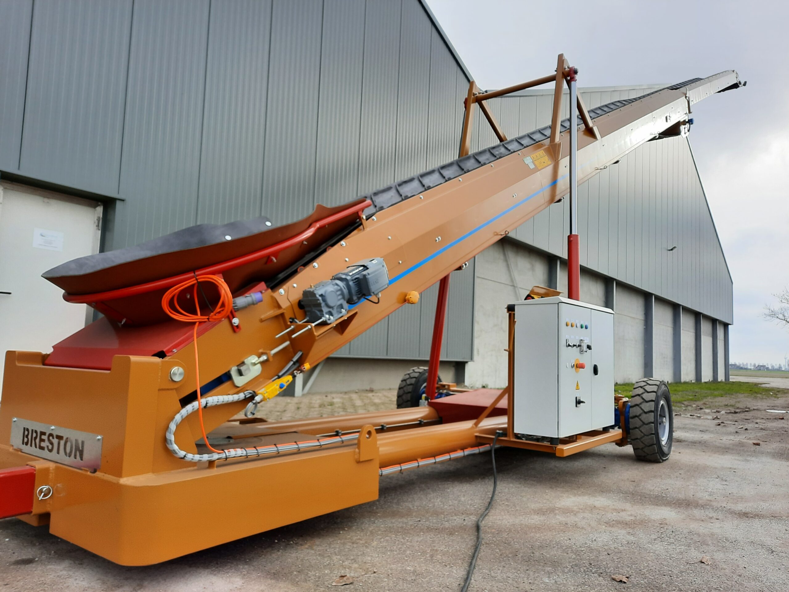 zt15-80xw-huren?-huur-deze-hallenvuller-nu-online!