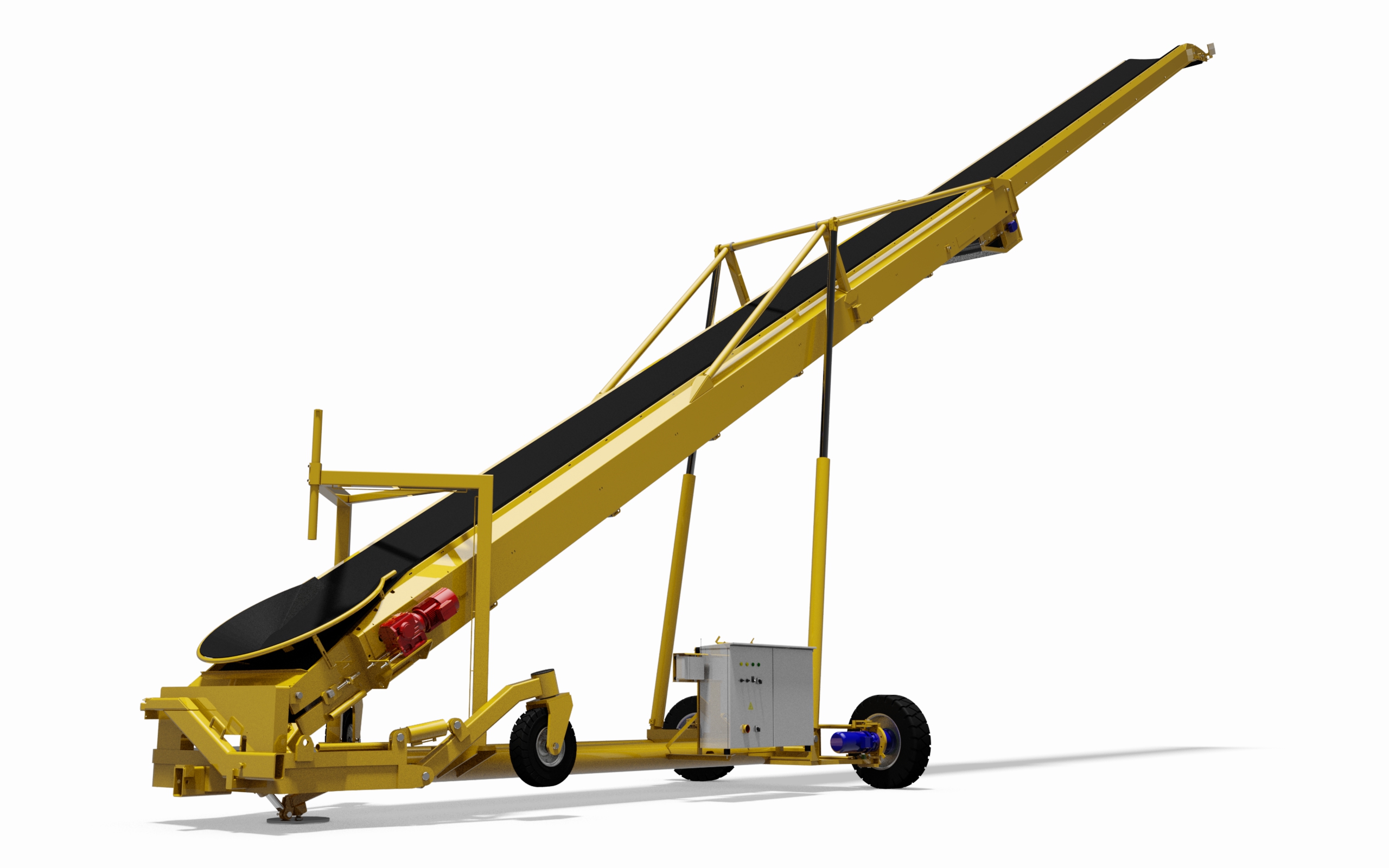 zt22-100xw-variabele-instort.