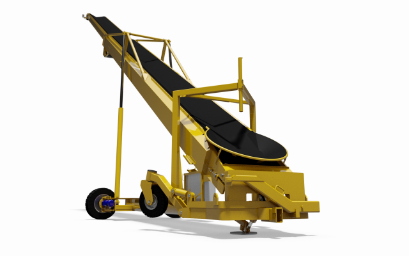 hallenvuller-scheepsbeladers